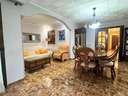 Piso en venta en Almussafes