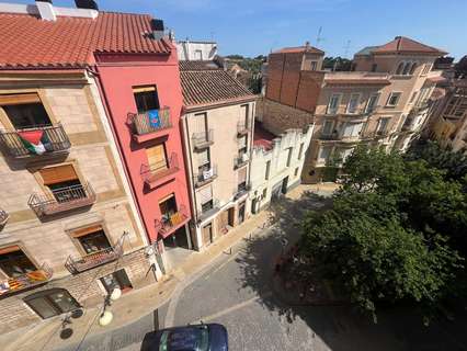 Piso en venta en Valls