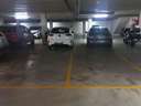 Plaza de parking en venta en Murcia