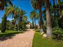 Chalet en venta en Novelda