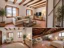 Casa en venta en Verdú