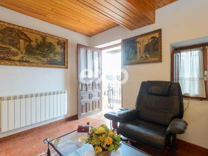 Casa en venta en Soto del Barco