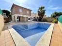 Chalet en venta en El Vendrell