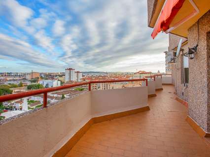 Apartamento en venta en Jerez de la Frontera