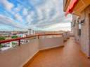 Apartamento en venta en Jerez de la Frontera