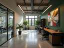Local comercial en venta en Barcelona