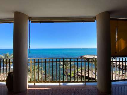 Piso en venta en Torrevieja
