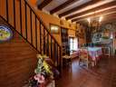 Casa en venta en Abrucena