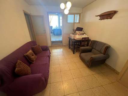 Apartamento en venta en Almadén
