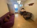 Apartamento en venta en Almadén