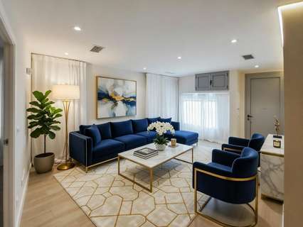 Local comercial en venta en Barcelona