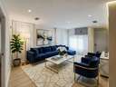 Local comercial en venta en Barcelona