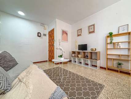 Apartamento en venta en Santa Pola