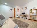 Apartamento en venta en Santa Pola