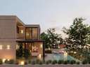 Chalet en venta en Vilassar de Dalt