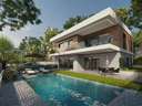 Chalet en venta en Vilassar de Dalt