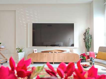 Casa en venta en Almería