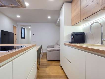Piso en venta en Navarcles