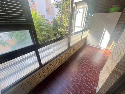 Apartamento en venta en Ciudad Real