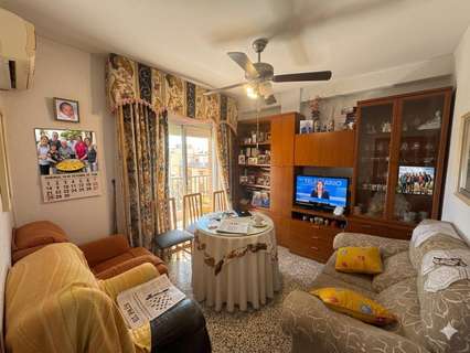 Piso en venta en Córdoba