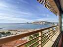 Piso en venta en Alicante zona Playa de San Juan rebajado