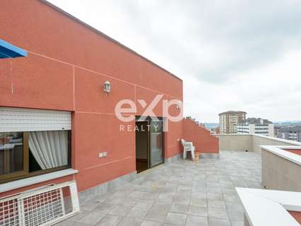 Piso en venta en Avilés