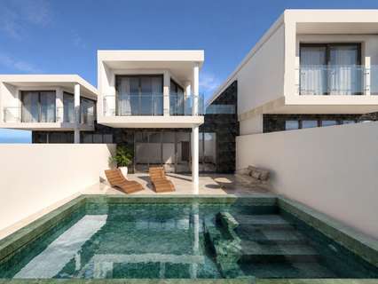 Casa en venta en La Oliva