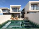 Casa en venta en La Oliva