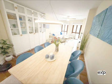 Piso en venta en Llanes