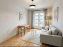 Piso en venta en Madrid rebajado