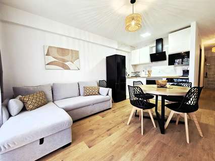 Piso en venta en Salou
