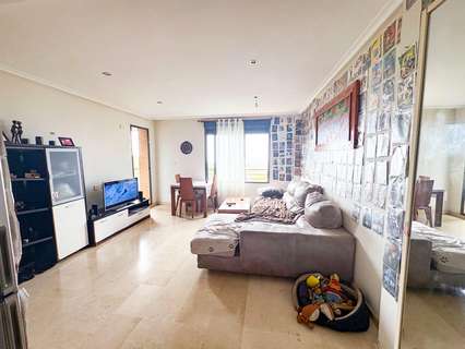 Apartamento en venta en Santa Pola