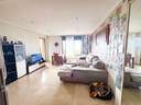 Apartamento en venta en Santa Pola