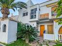 Casa en venta en Santa Pola zona Gran Alacant