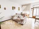 Piso en venta en Torreblanca rebajado