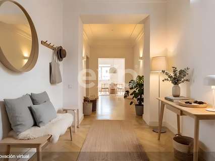 Piso en venta en Madrid