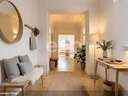 Piso en venta en Madrid