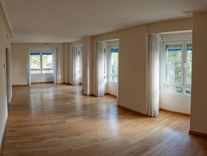 Piso en venta en Madrid
