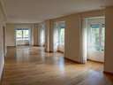 Piso en venta en Madrid