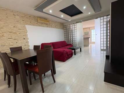 Casa en venta en L'Aldea