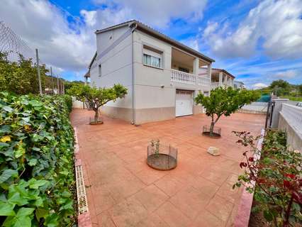 Chalet en venta en Calafell