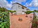 Chalet en venta en Calafell
