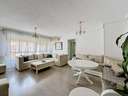 Piso en venta en Madrid