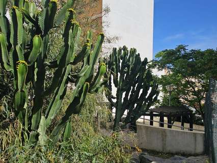 Piso en venta en Estepona