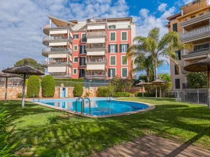 Piso en venta en Palma de Mallorca
