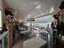 Local comercial en venta en Benahadux
