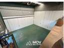 Nave industrial en venta en Benahadux