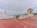 Casa en venta en Lújar rebajada