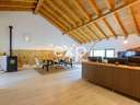 Casa en venta en Siero