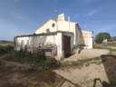 Casa rústica en venta en Jumilla